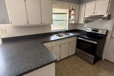 Casa en venta en Spring Hill, Florida, 3 dormitorios, 103.68 m2 № 2122251 - foto 18