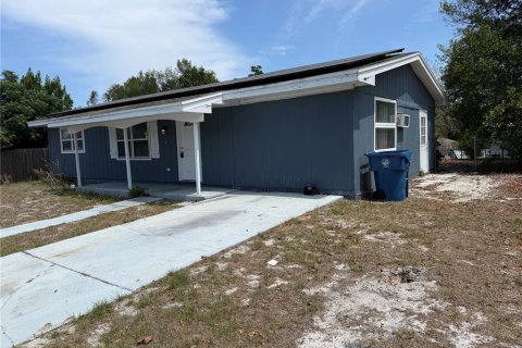 Casa en venta en Spring Hill, Florida, 3 dormitorios, 103.68 m2 № 2122251 - foto 5