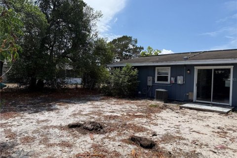 Casa en venta en Spring Hill, Florida, 3 dormitorios, 103.68 m2 № 2122251 - foto 29