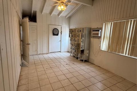 Casa en venta en Spring Hill, Florida, 3 dormitorios, 103.68 m2 № 2122251 - foto 10
