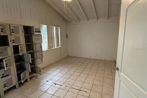 Casa en venta en Spring Hill, Florida, 3 dormitorios, 103.68 m2 № 2122251 - foto 9