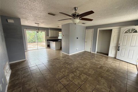 Casa en venta en Spring Hill, Florida, 3 dormitorios, 103.68 m2 № 2122251 - foto 23