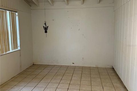Casa en venta en Spring Hill, Florida, 3 dormitorios, 103.68 m2 № 2122251 - foto 8