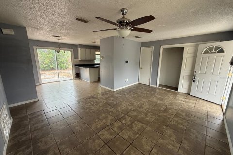 Casa en venta en Spring Hill, Florida, 3 dormitorios, 103.68 m2 № 2122251 - foto 16