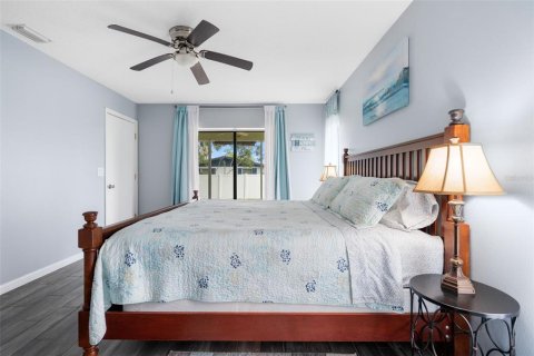 Villa ou maison à vendre à Venice, Floride: 3 chambres, 143.16 m2 № 1674018 - photo 16