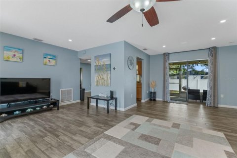 Villa ou maison à vendre à Venice, Floride: 3 chambres, 143.16 m2 № 1674018 - photo 8