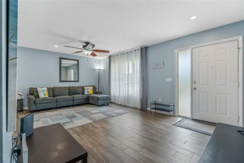 Villa ou maison à vendre à Venice, Floride: 3 chambres, 143.16 m2 № 1674018 - photo 6