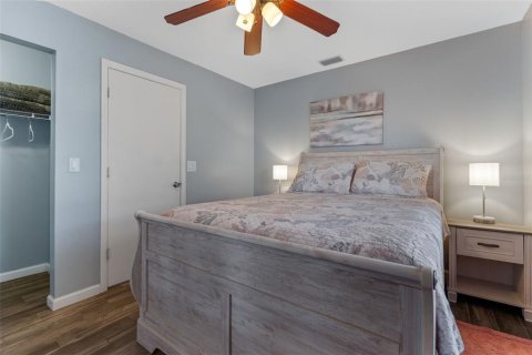 Villa ou maison à vendre à Venice, Floride: 3 chambres, 143.16 m2 № 1674018 - photo 25