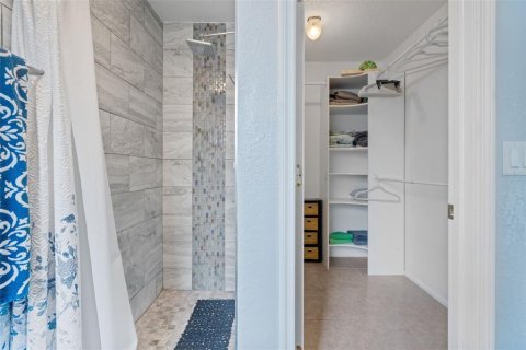 Villa ou maison à vendre à Venice, Floride: 3 chambres, 143.16 m2 № 1674018 - photo 18