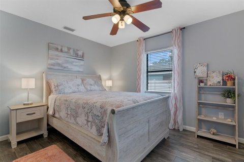 Villa ou maison à vendre à Venice, Floride: 3 chambres, 143.16 m2 № 1674018 - photo 24