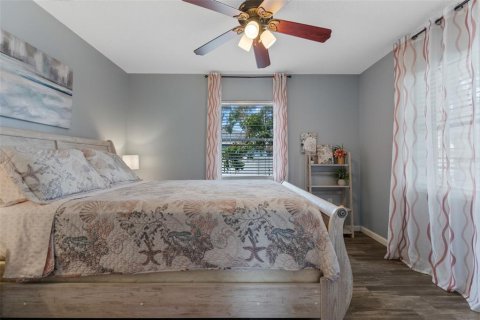 Villa ou maison à vendre à Venice, Floride: 3 chambres, 143.16 m2 № 1674018 - photo 23