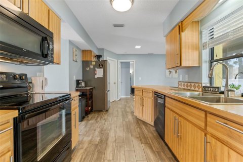 Villa ou maison à vendre à Venice, Floride: 3 chambres, 143.16 m2 № 1674018 - photo 10
