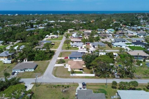 Villa ou maison à vendre à Venice, Floride: 3 chambres, 143.16 m2 № 1674018 - photo 28