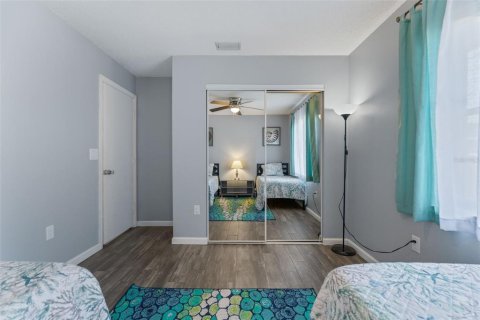 Villa ou maison à vendre à Venice, Floride: 3 chambres, 143.16 m2 № 1674018 - photo 22