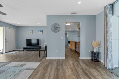 Villa ou maison à vendre à Venice, Floride: 3 chambres, 143.16 m2 № 1674018 - photo 9