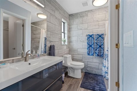 Villa ou maison à vendre à Venice, Floride: 3 chambres, 143.16 m2 № 1674018 - photo 17