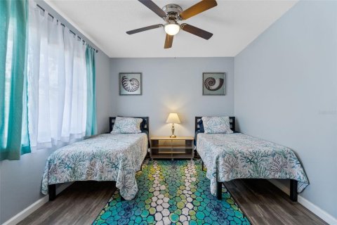 Villa ou maison à vendre à Venice, Floride: 3 chambres, 143.16 m2 № 1674018 - photo 21
