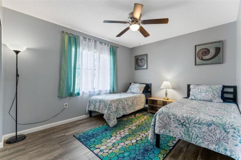 Villa ou maison à vendre à Venice, Floride: 3 chambres, 143.16 m2 № 1674018 - photo 20