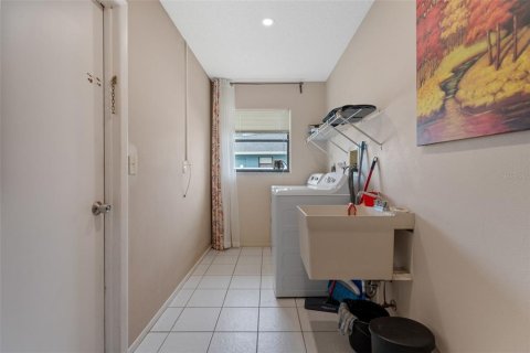 Villa ou maison à vendre à Venice, Floride: 3 chambres, 143.16 m2 № 1674018 - photo 19