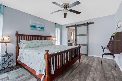 Villa ou maison à vendre à Venice, Floride: 3 chambres, 143.16 m2 № 1674018 - photo 15