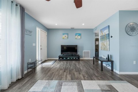 Villa ou maison à vendre à Venice, Floride: 3 chambres, 143.16 m2 № 1674018 - photo 4