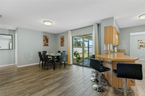 Villa ou maison à vendre à Venice, Floride: 3 chambres, 143.16 m2 № 1674018 - photo 13
