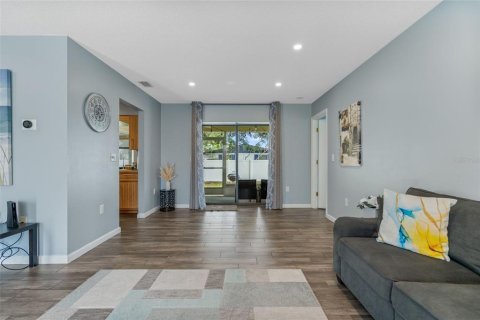 Villa ou maison à vendre à Venice, Floride: 3 chambres, 143.16 m2 № 1674018 - photo 7