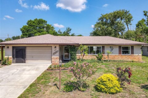 Casa en venta en Deltona, Florida, 3 dormitorios, 167.97 m2 № 2156483 - foto 10