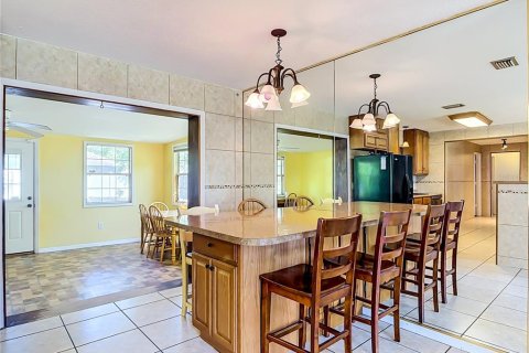 Casa en venta en Deltona, Florida, 3 dormitorios, 167.97 m2 № 2156483 - foto 21