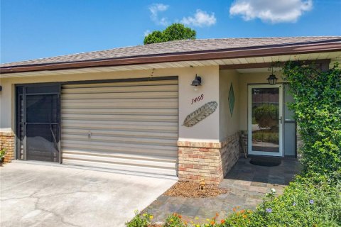 Casa en venta en Deltona, Florida, 3 dormitorios, 167.97 m2 № 2156483 - foto 12