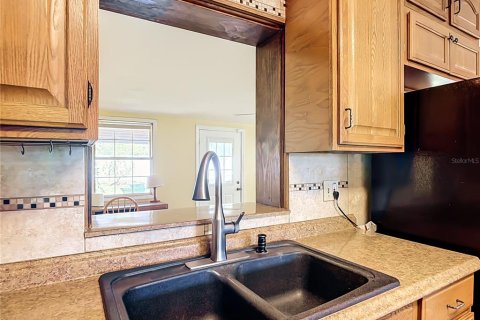 Casa en venta en Deltona, Florida, 3 dormitorios, 167.97 m2 № 2156483 - foto 25