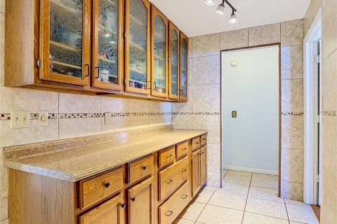 Casa en venta en Deltona, Florida, 3 dormitorios, 167.97 m2 № 2156483 - foto 29