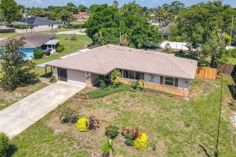 Casa en venta en Deltona, Florida, 3 dormitorios, 167.97 m2 № 2156483 - foto 7