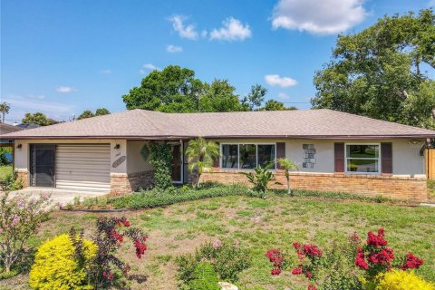 Casa en venta en Deltona, Florida, 3 dormitorios, 167.97 m2 № 2156483 - foto 9