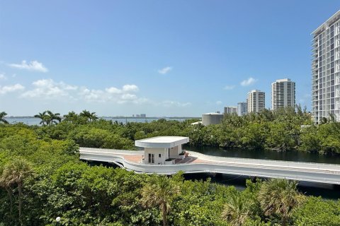 Condo in Riviera Beach, Florida, 2 bedrooms  № 2262699