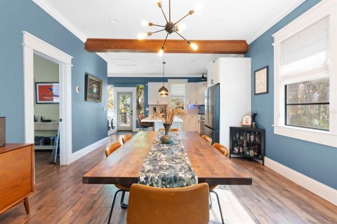 Villa ou maison à vendre à Tampa, Floride: 2 chambres, 105.91 m2 № 2096373 - photo 19