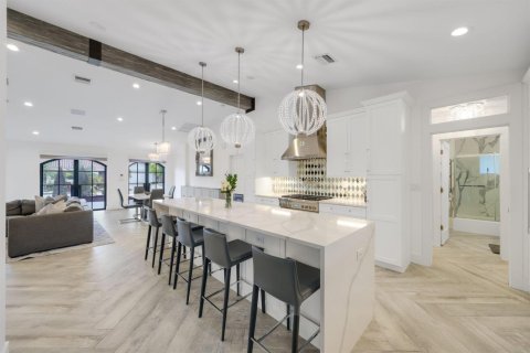 Villa ou maison à louer à Boca Raton, Floride: 3 chambres, 151.06 m2 № 2355393 - photo 25