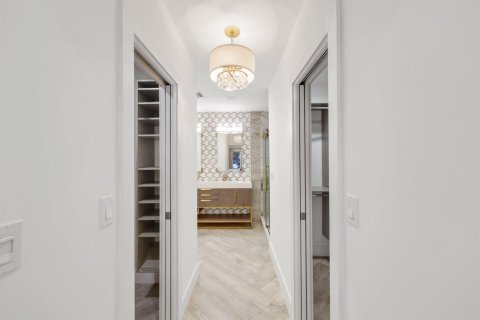 Villa ou maison à louer à Boca Raton, Floride: 3 chambres, 151.06 m2 № 2355393 - photo 21