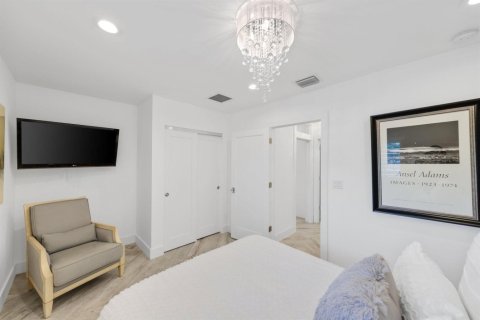 Villa ou maison à louer à Boca Raton, Floride: 3 chambres, 151.06 m2 № 2355393 - photo 30