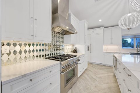 Villa ou maison à louer à Boca Raton, Floride: 3 chambres, 151.06 m2 № 2355393 - photo 13