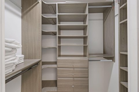 Villa ou maison à louer à Boca Raton, Floride: 3 chambres, 151.06 m2 № 2355393 - photo 23