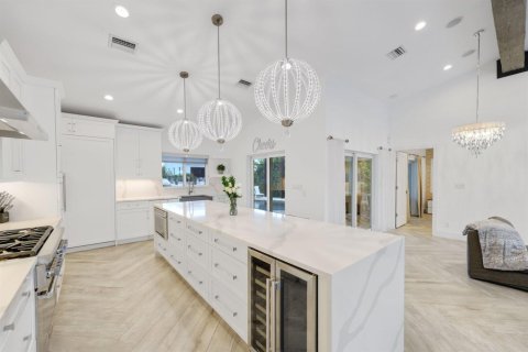 Villa ou maison à louer à Boca Raton, Floride: 3 chambres, 151.06 m2 № 2355393 - photo 18