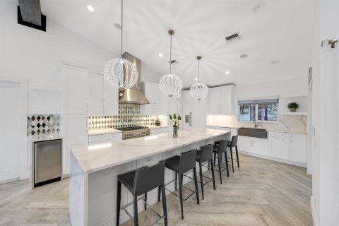 Villa ou maison à louer à Boca Raton, Floride: 3 chambres, 151.06 m2 № 2355393 - photo 11