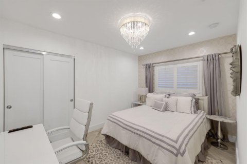 Villa ou maison à louer à Boca Raton, Floride: 3 chambres, 151.06 m2 № 2355393 - photo 26