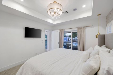 Villa ou maison à louer à Boca Raton, Floride: 3 chambres, 151.06 m2 № 2355393 - photo 20