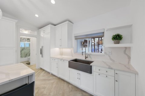 Villa ou maison à louer à Boca Raton, Floride: 3 chambres, 151.06 m2 № 2355393 - photo 17