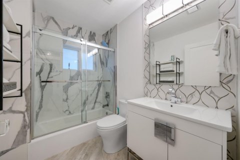 Villa ou maison à louer à Boca Raton, Floride: 3 chambres, 151.06 m2 № 2355393 - photo 28