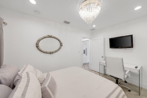 Villa ou maison à louer à Boca Raton, Floride: 3 chambres, 151.06 m2 № 2355393 - photo 27