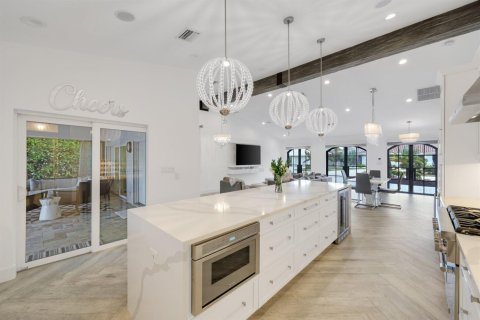 Villa ou maison à louer à Boca Raton, Floride: 3 chambres, 151.06 m2 № 2355393 - photo 14