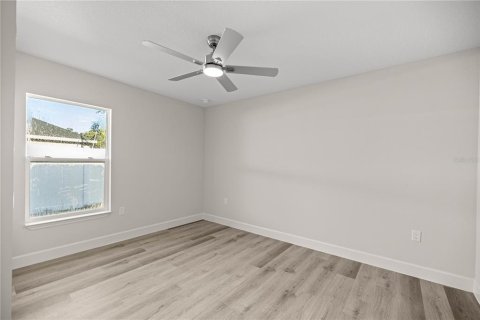 Casa en venta en Summerfield, Florida, 3 dormitorios, 137.31 m2 № 1870632 - foto 17